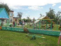 игровые площадки игровые площадки