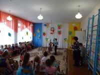 Изображение Изображение