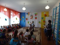 Изображение Изображение