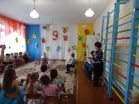 Изображение Изображение