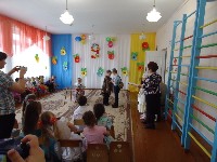 Изображение Изображение