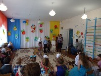 Изображение Изображение