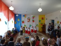 Изображение Изображение