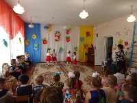 Изображение Изображение