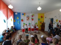 Изображение Изображение