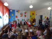 Изображение Изображение