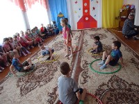 Изображение Изображение