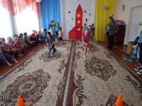 Изображение Изображение