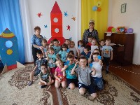 Изображение Изображение