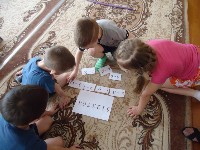 Изображение Изображение