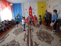 Изображение Изображение