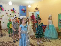 Изображение Изображение