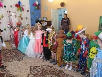 Изображение Изображение