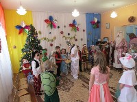 Изображение Изображение