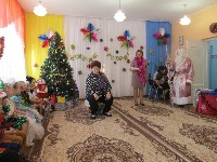 Изображение Изображение