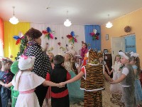 Изображение Изображение