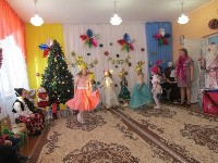 Изображение Изображение