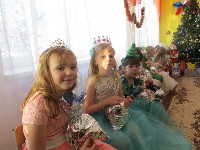 Изображение Изображение