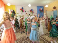 Изображение Изображение