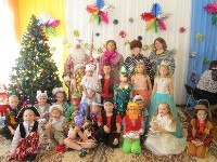 Изображение Изображение