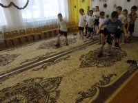 �����������