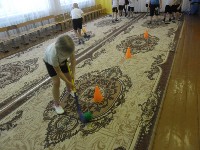 �����������