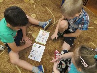 �����������