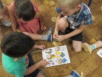 �����������