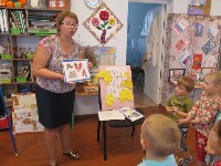 Изображение Изображение