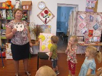 Изображение Изображение