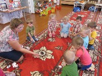 Изображение Изображение