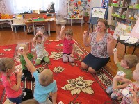 Изображение Изображение