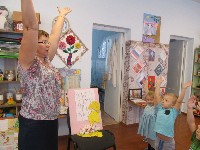 Изображение Изображение