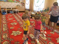 Изображение Изображение