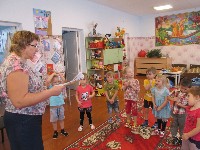 Изображение Изображение