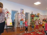 Изображение Изображение