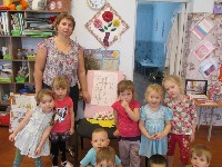 Изображение Изображение