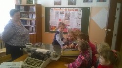 Изображение Изображение