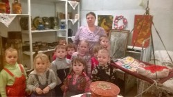 Изображение Изображение