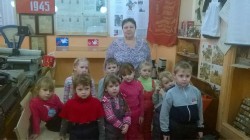 Изображение Изображение