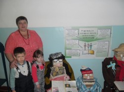 �����������