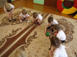 �����������