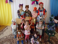 �����������