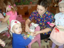 �����������