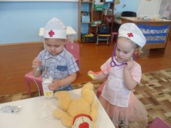 �����������