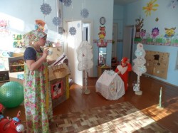 �����������