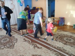 �����������