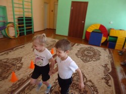 �����������