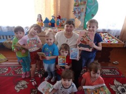 �����������