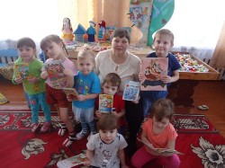 �����������